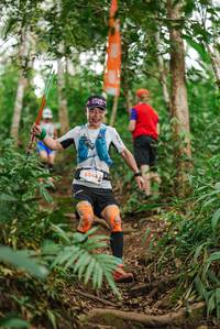 BIB: 
                            <button type="button" onclick="openModal(22490735)" class="btn btn-primary btn-sm float-right btn-popup" data-toggle="modal" data-target=".modal-high-quality">
                        <i class="fas fa-shopping-cart"></i> Add to Cart
                    </button>
                                            <button type="button" onclick="isThisMe(22490735, true)" class="btn btn-success btn-sm float-right btn-popup btn-isme hidden" data-toggle="tooltip" data-placement="bottom" title="นี่คือรูปของคุณใช่ไหม คลิกที่นี่เพื่อเอาเข้าอัลบั้ม">
                        <i class="fas fa-plus"></i> Add to album
                    </button>
                    <button type="button" onclick="isThisMe(22490735, false)" class="btn btn-warning btn-sm float-right btn-popup btn-isnotme hidden">
                        <i class="fas fa-ban"></i> Remove from album
                    </button>